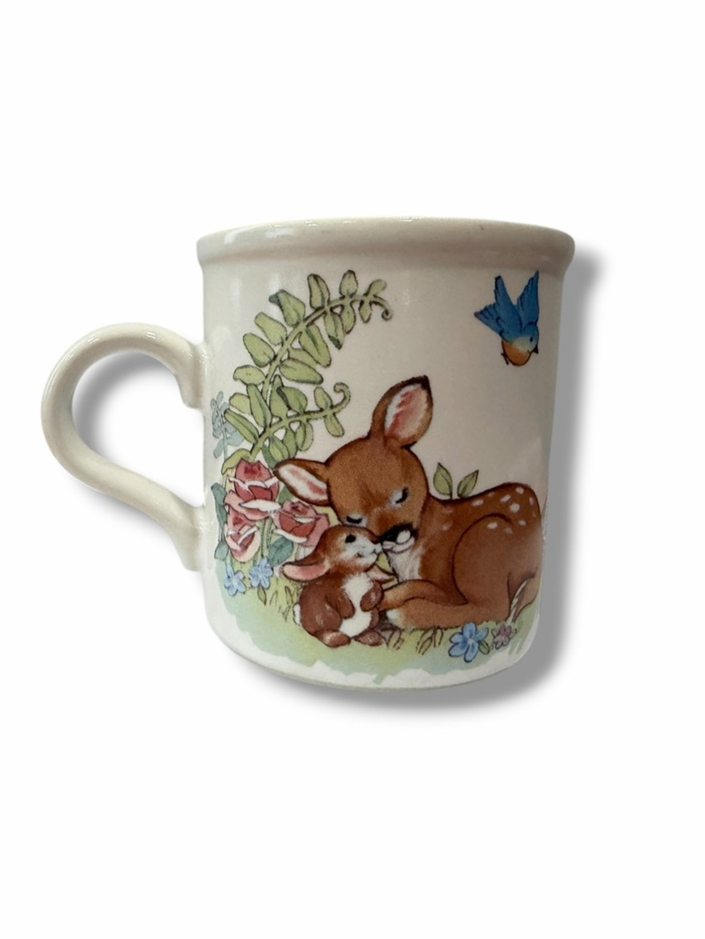 2 for $20 - American Greetings “Friends” Ceramic Mug - Picture 3 of 7